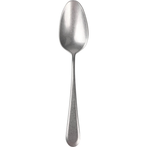 Maranta Vintage Coffee/Moka Spoon