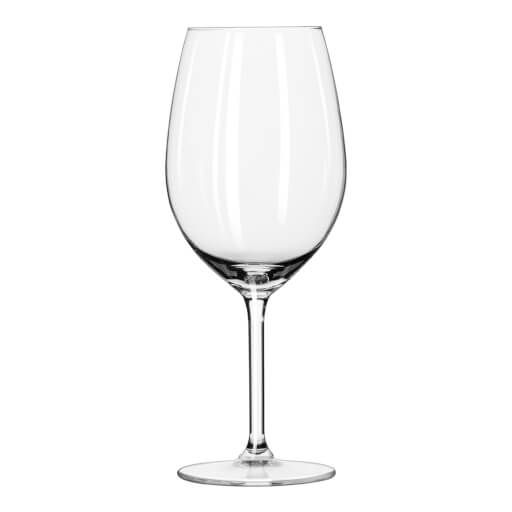 Goblet 53 cl - L'esprit du vin