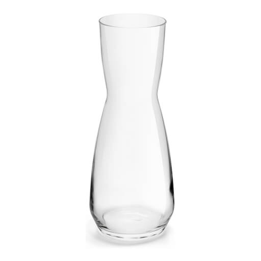 Ensemble Decanter 1L no label