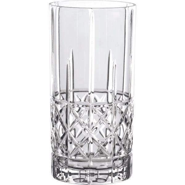 Longdrink Highland Diamond 445 ml