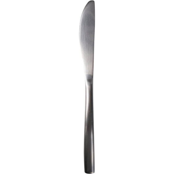 Bcn Satin Table Knife