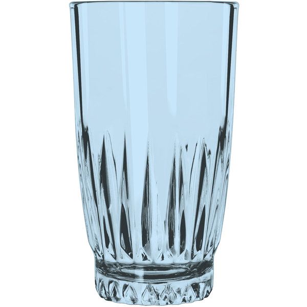 Beverage - Winchester - Duratuff 370ml blau eingefärbt