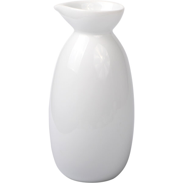 Sake Kanne - 0,25 L