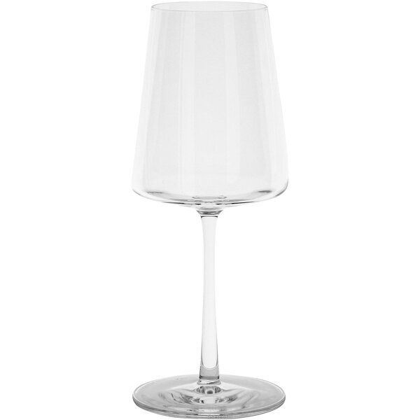 Weißwein - Power 402ml