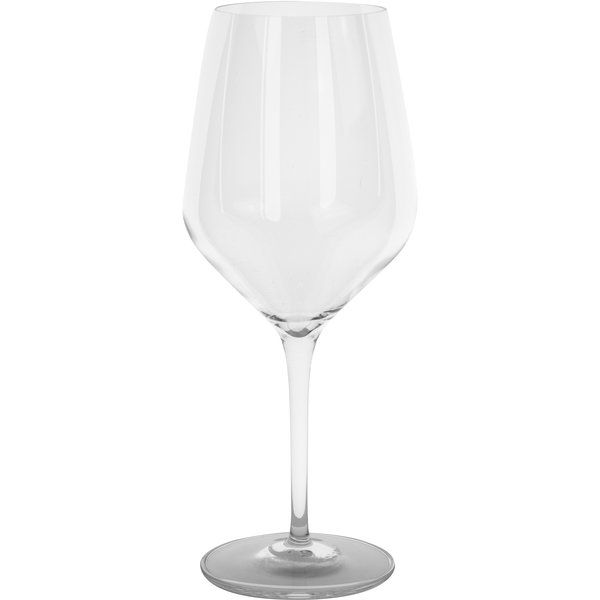 Chianti - Atelier 55cl