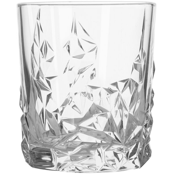 Tumbler Sculpture 365ml