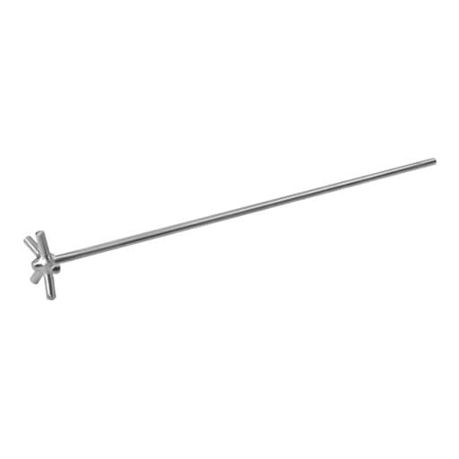 Swizzle Stick - Mixing Spoon 34,2 cm