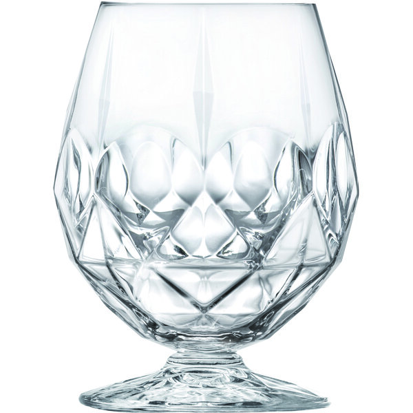 Spirits Alkemist 53 cl