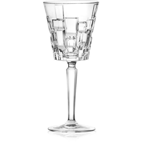 Etna Weinkelch 200ml