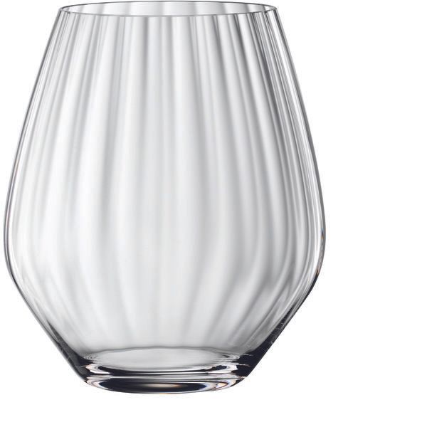 Gin & Tonic Glass 625ml