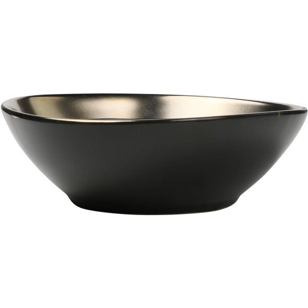 Dynasty Schale 11,7cm