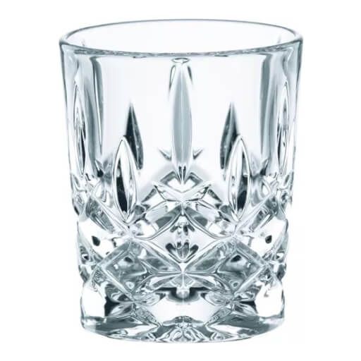 Stamper Noblesse 55 ml