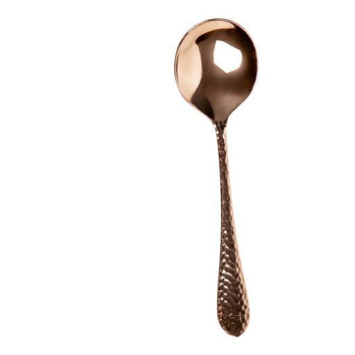 Miori Suppenlöffel 17,8 cm