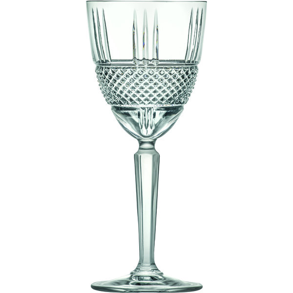 Wine Goblet Brillante 23 cl