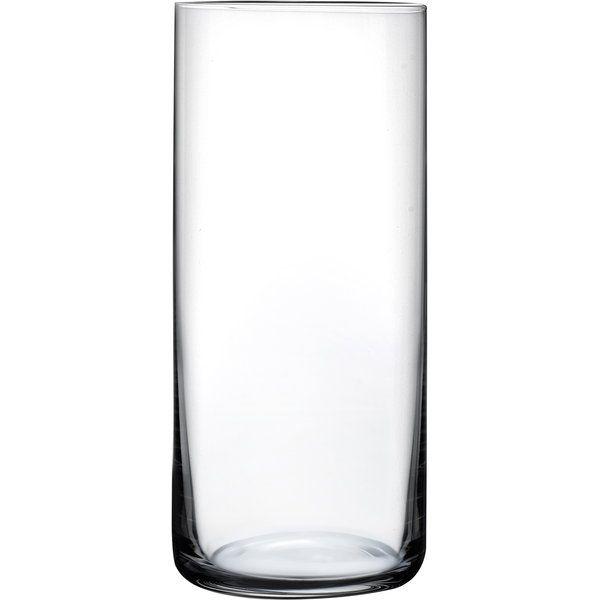 Nude Finesse Highball 445 ml - 4er VPE