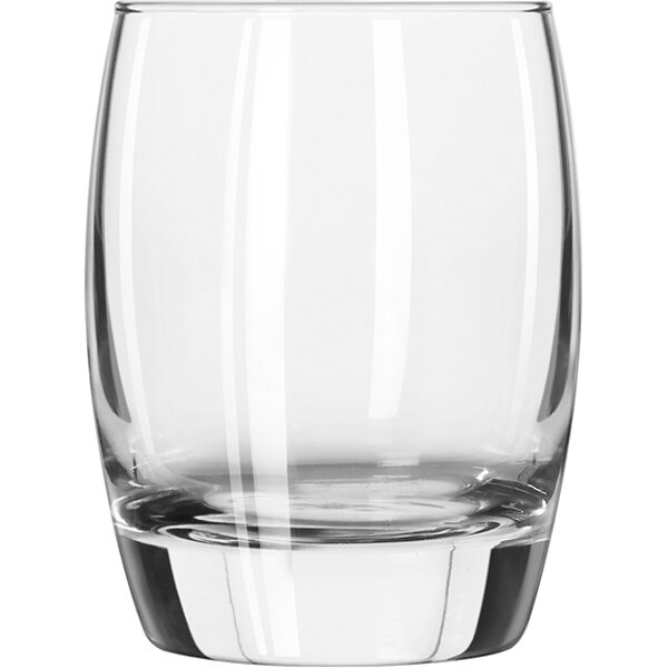 Endessa - Whisky 26cl