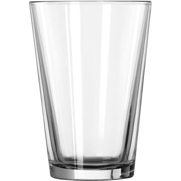 5585 NEW Mini Mixing Glass 266ml