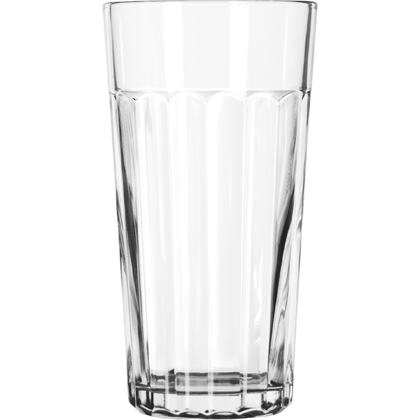 Panel Tumbler - DuraTuff 592ml