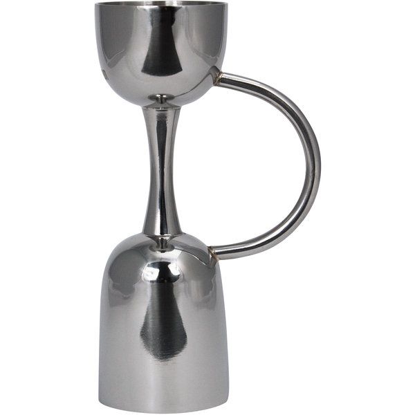 Coley Jigger CE 25/50 ml