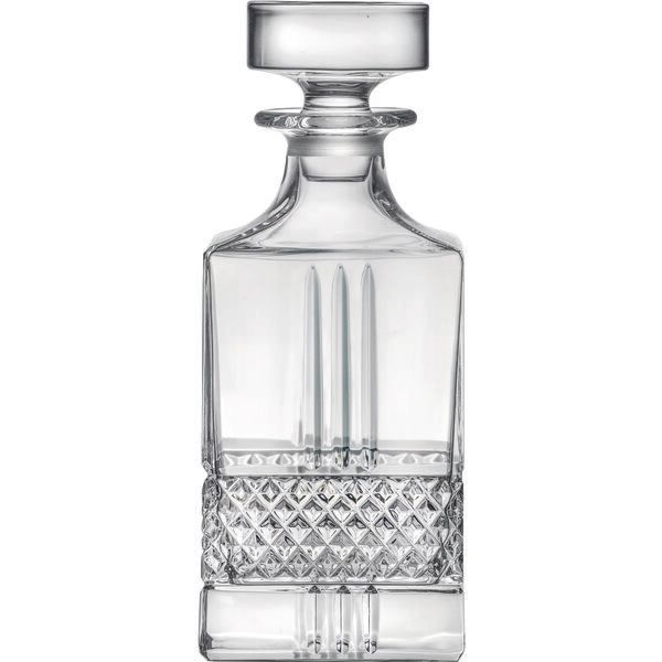 Dekanter Brillante 85 cl