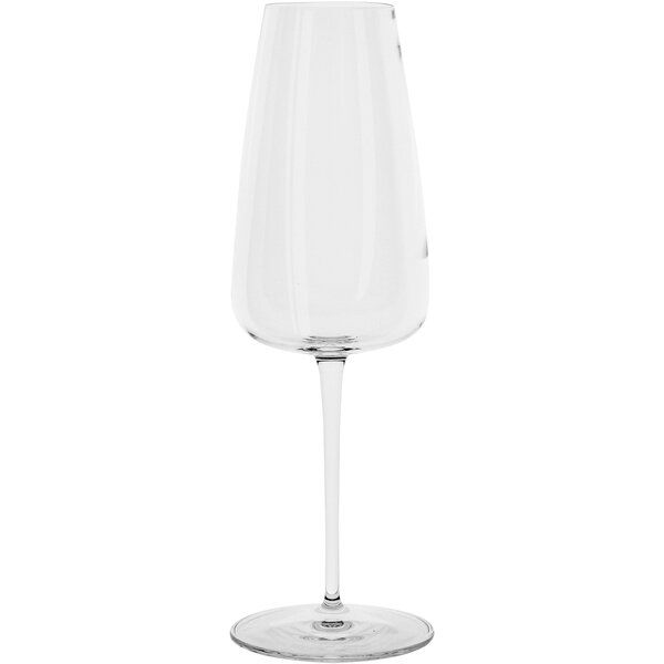 Champagne - Prosecco - I Meravigliosi 40cl