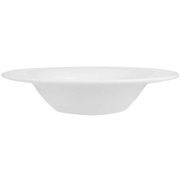 APS Basics Deep Plate 25cm