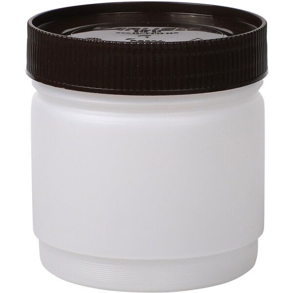 Store N' Pour Pint Backup Container 473 ml