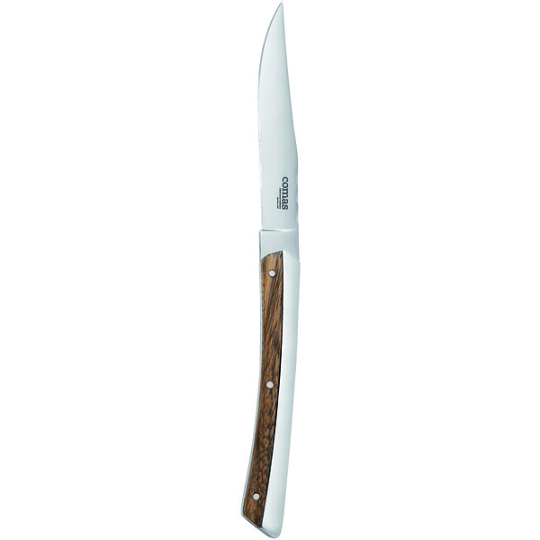 Chuletero Hq K2 Steak Knife