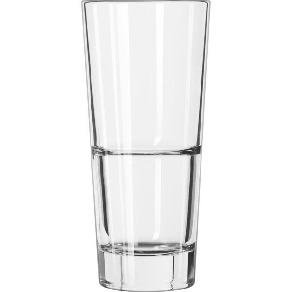 Cooler Adventure box/12 Xtratuff - 465ml