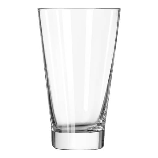 York Highball 365ml