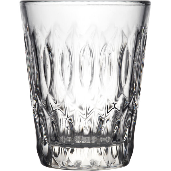 Verone Tumbler 290ml