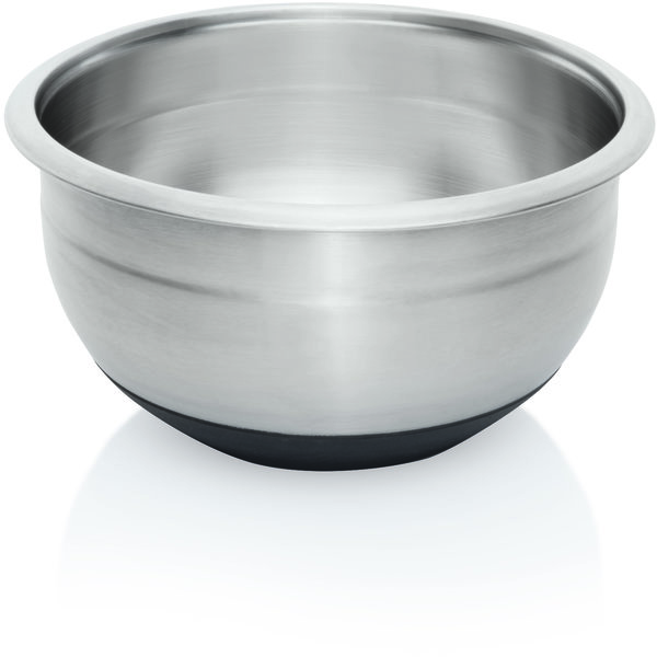 Küchenschüssel, 18/8 -24cm/3,0