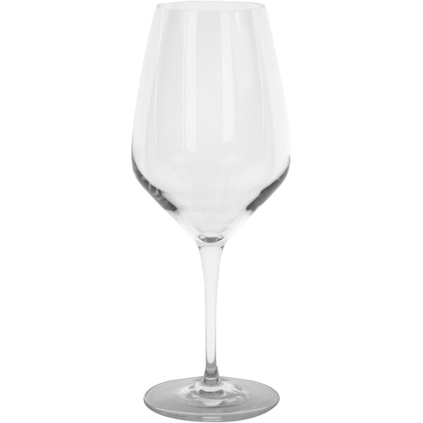 Riesling/Tocai - Atelier 44cl