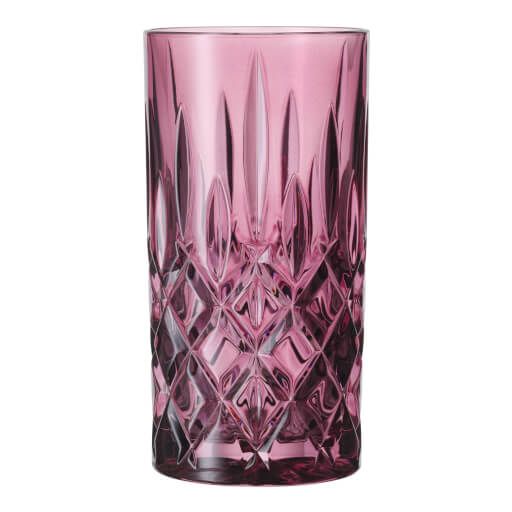 Longdrink Berry Set /2