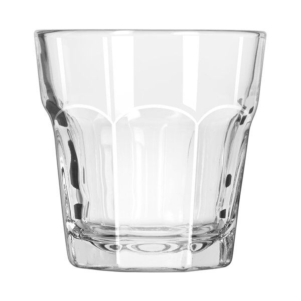 Rocks Titan box/12 Xtratuff - 200ml