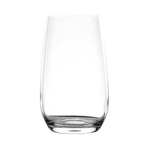 HB Tumbler - Invino 48cl