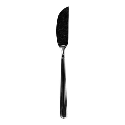 Fischmesser Metropolitan 21,7cm