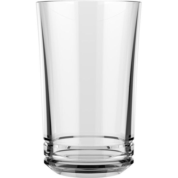 Aether Hi-Ball - 41,4 cl