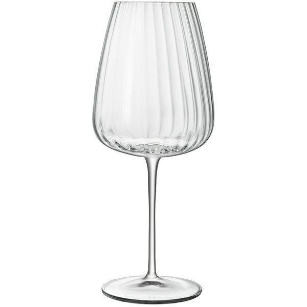 Swing Red Wine - Speakeasies 70cl