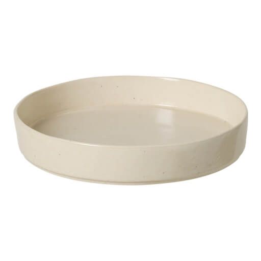 Lagoa - Soup/Pasta Bowl 24cm, 0,93L, Pedra