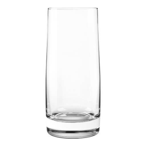 Beverage Stark 25 cl