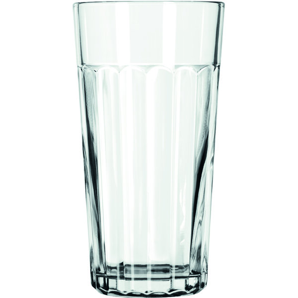 Panel Tumbler - DuraTuff 592ml