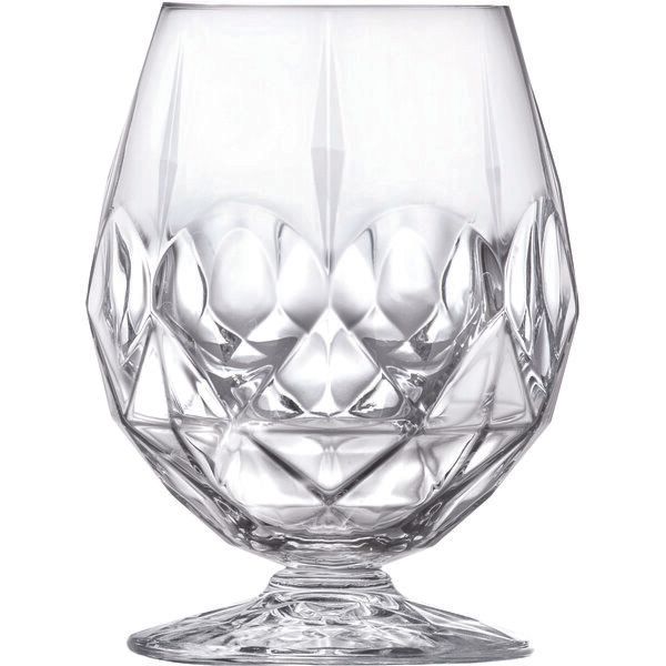 Spirits Alkemist 53 cl