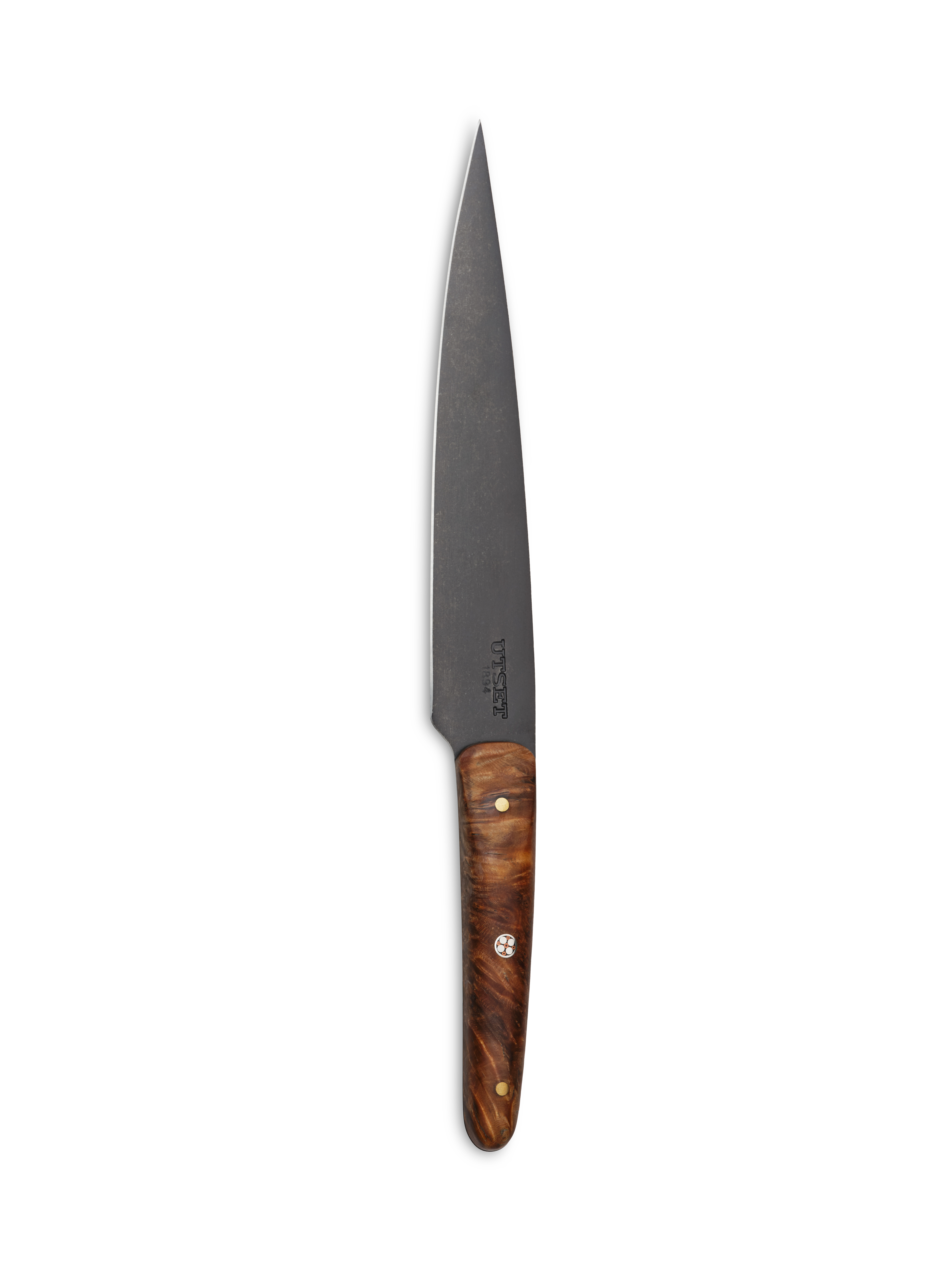 UTSET Mestre Maurici Slicer, 31,2 cm