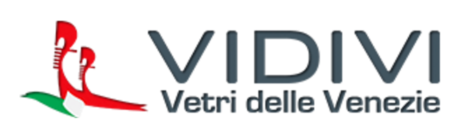 Vidivi