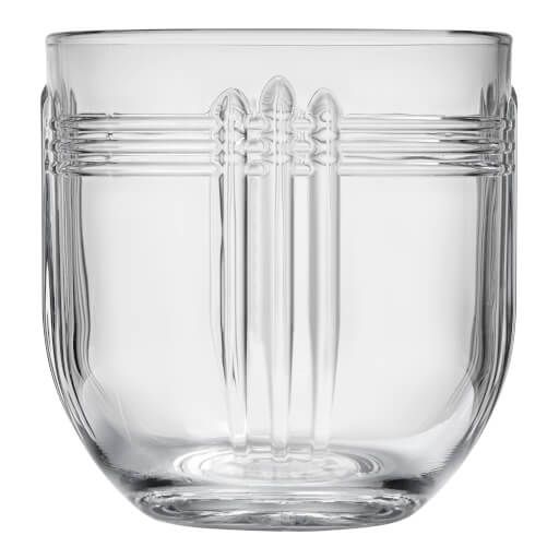 The Gats Rocks - 29 cl