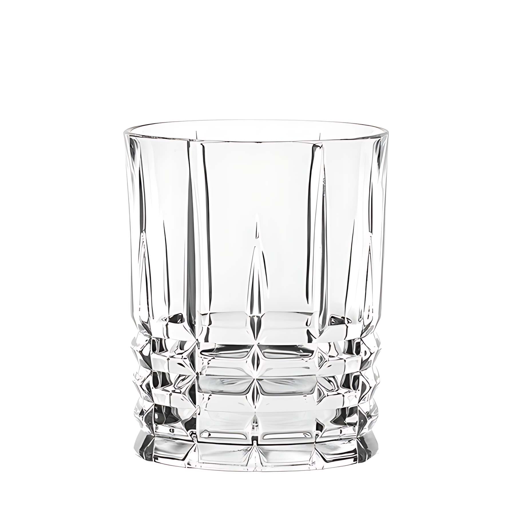 Highland Straight Tumbler 345ml