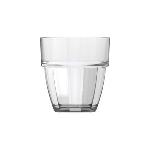 Rocks Enigma box/12 - 200ml