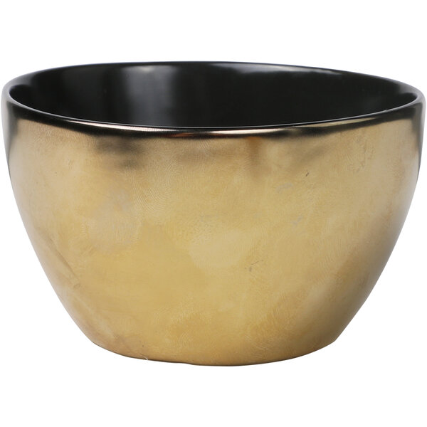 Dynasty Schälchen 10cm
