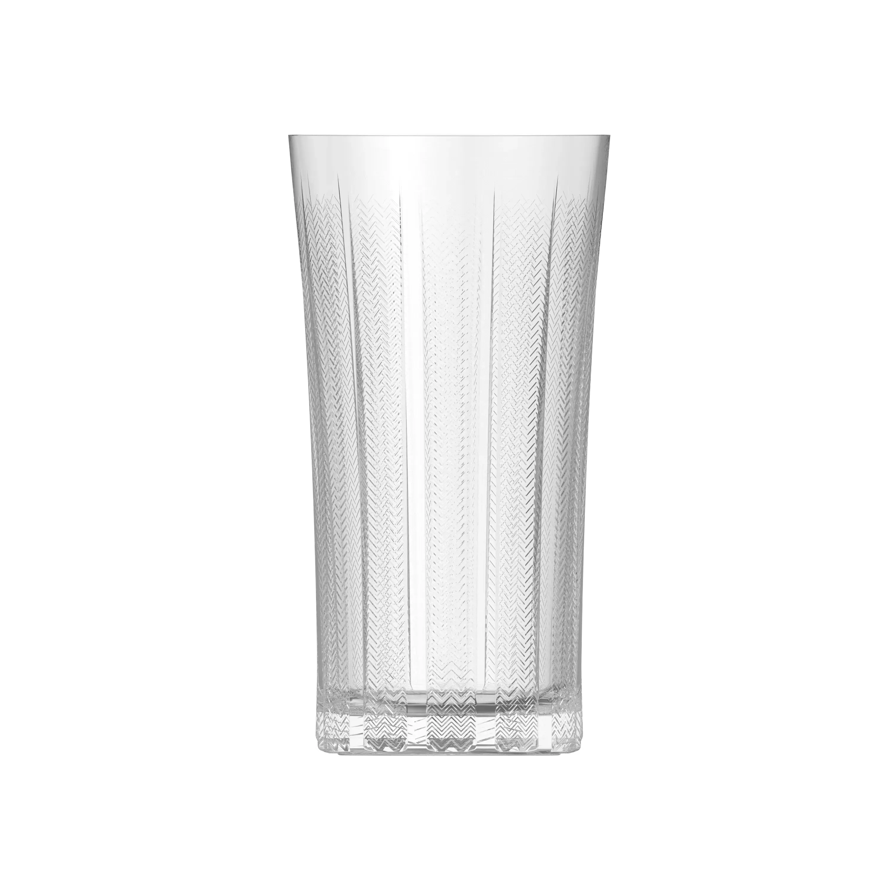 Cooler Mosaic box/6 - 470ml